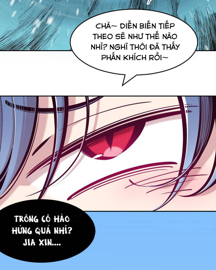 Oan Gia Chung Nhà! Chapter 90 - Trang 2