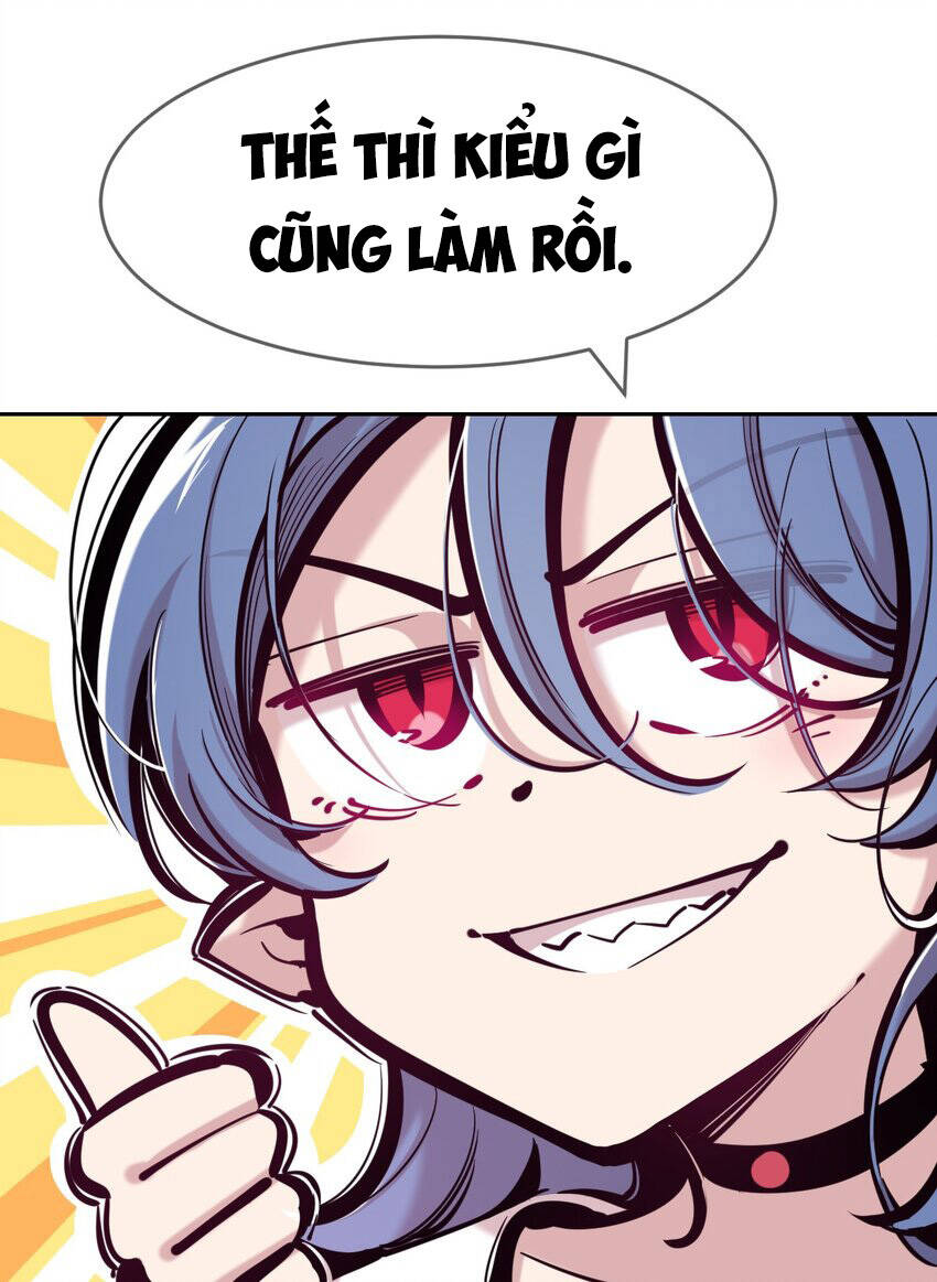 Oan Gia Chung Nhà! Chapter 89 - Trang 2