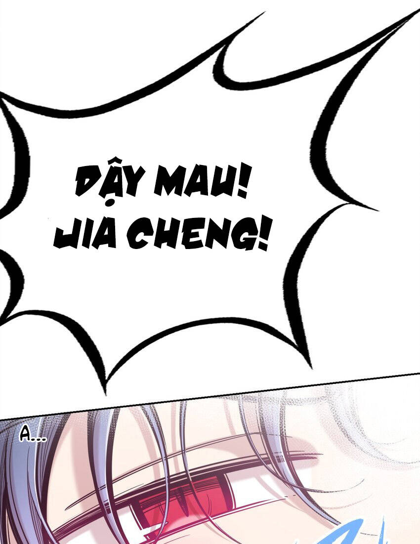 Oan Gia Chung Nhà! Chapter 88 - Trang 2