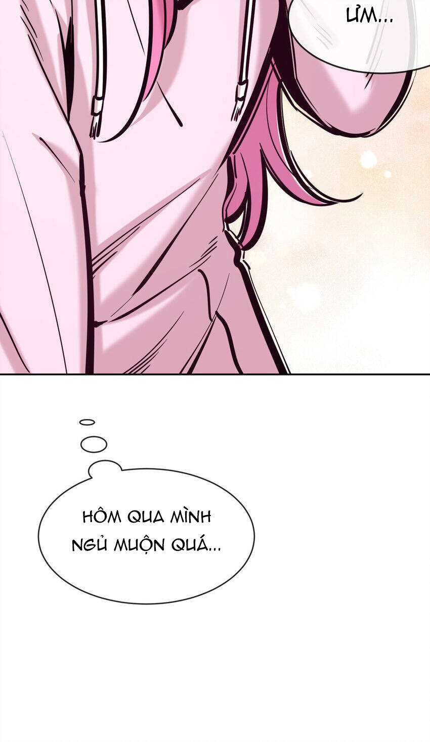 Oan Gia Chung Nhà! Chapter 88 - Trang 2