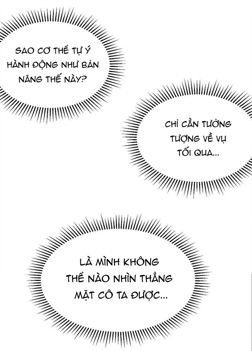 Oan Gia Chung Nhà! Chapter 88 - Trang 2