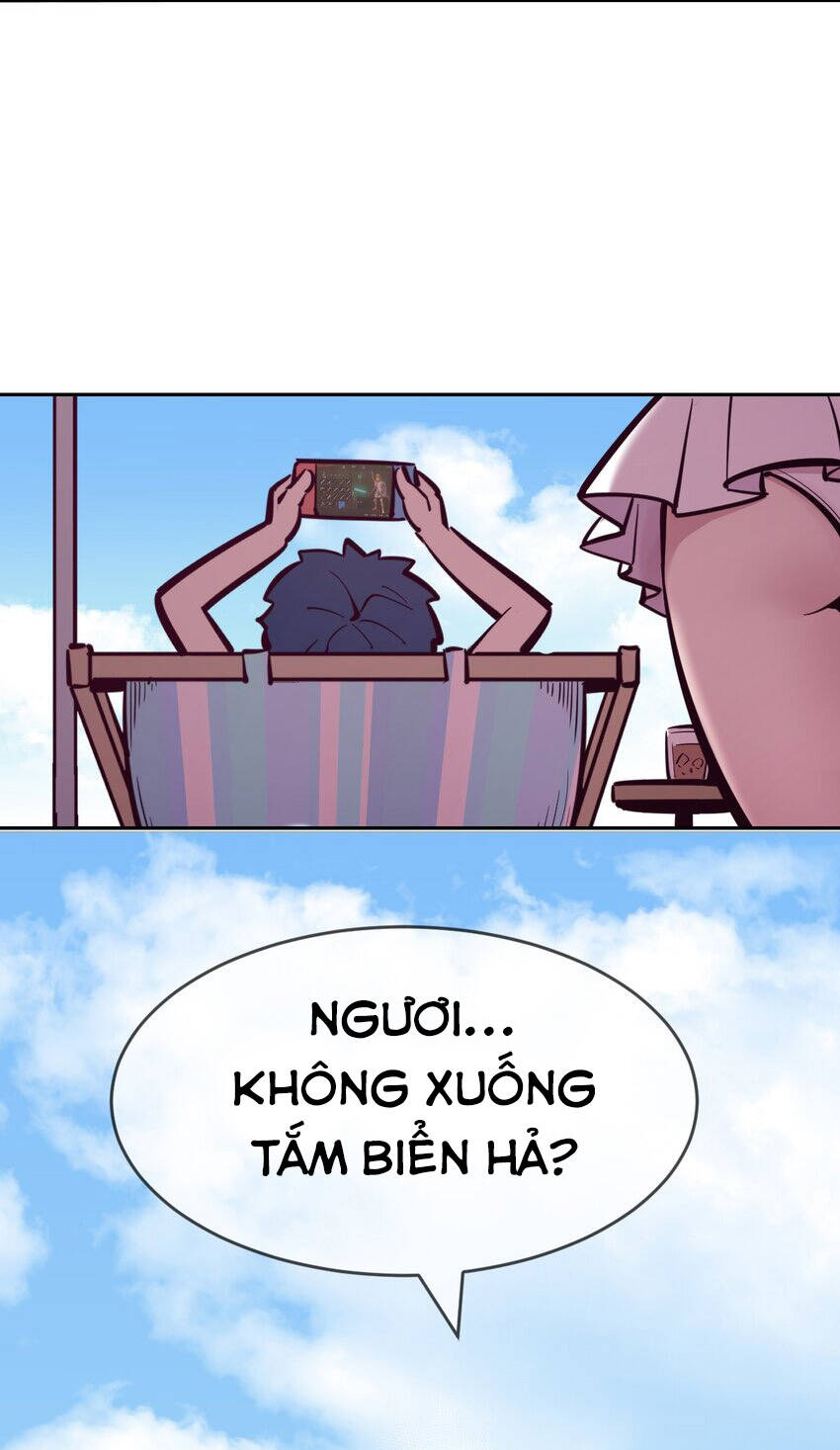 Oan Gia Chung Nhà! Chapter 88 - Trang 2