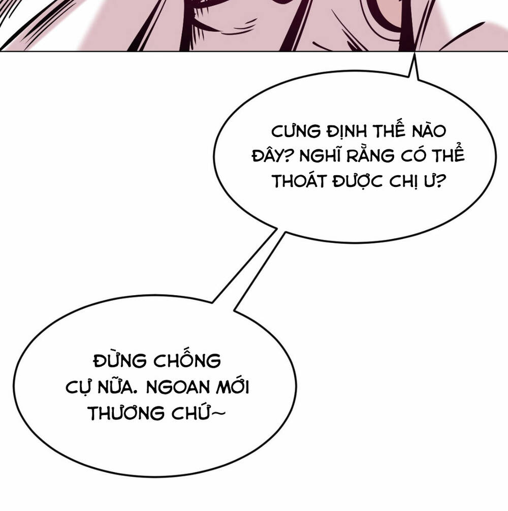 Oan Gia Chung Nhà! Chapter 87 - Trang 2