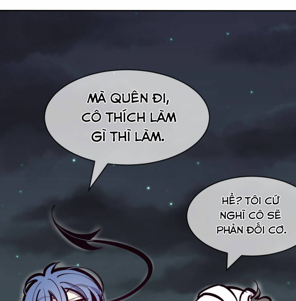 Oan Gia Chung Nhà! Chapter 87 - Trang 2