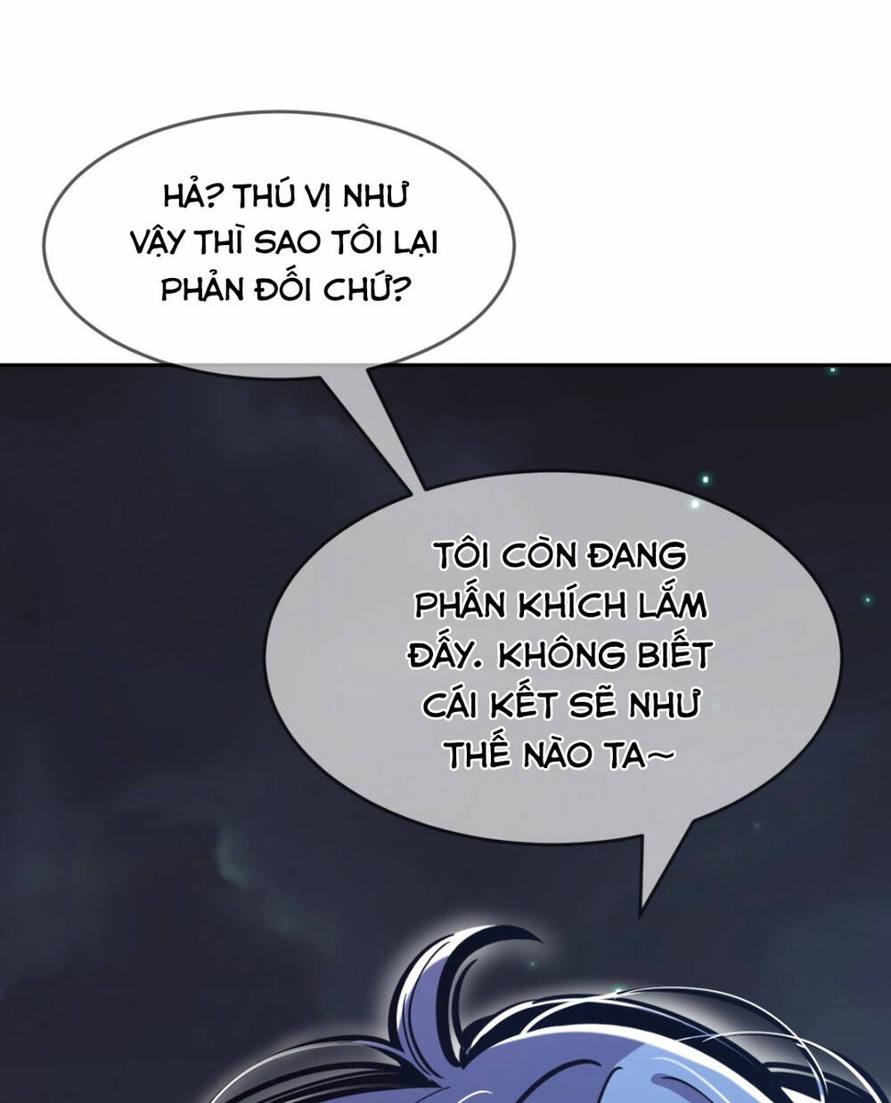 Oan Gia Chung Nhà! Chapter 87 - Trang 2