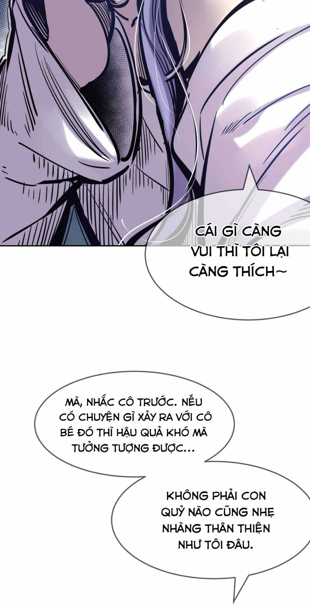 Oan Gia Chung Nhà! Chapter 87 - Trang 2