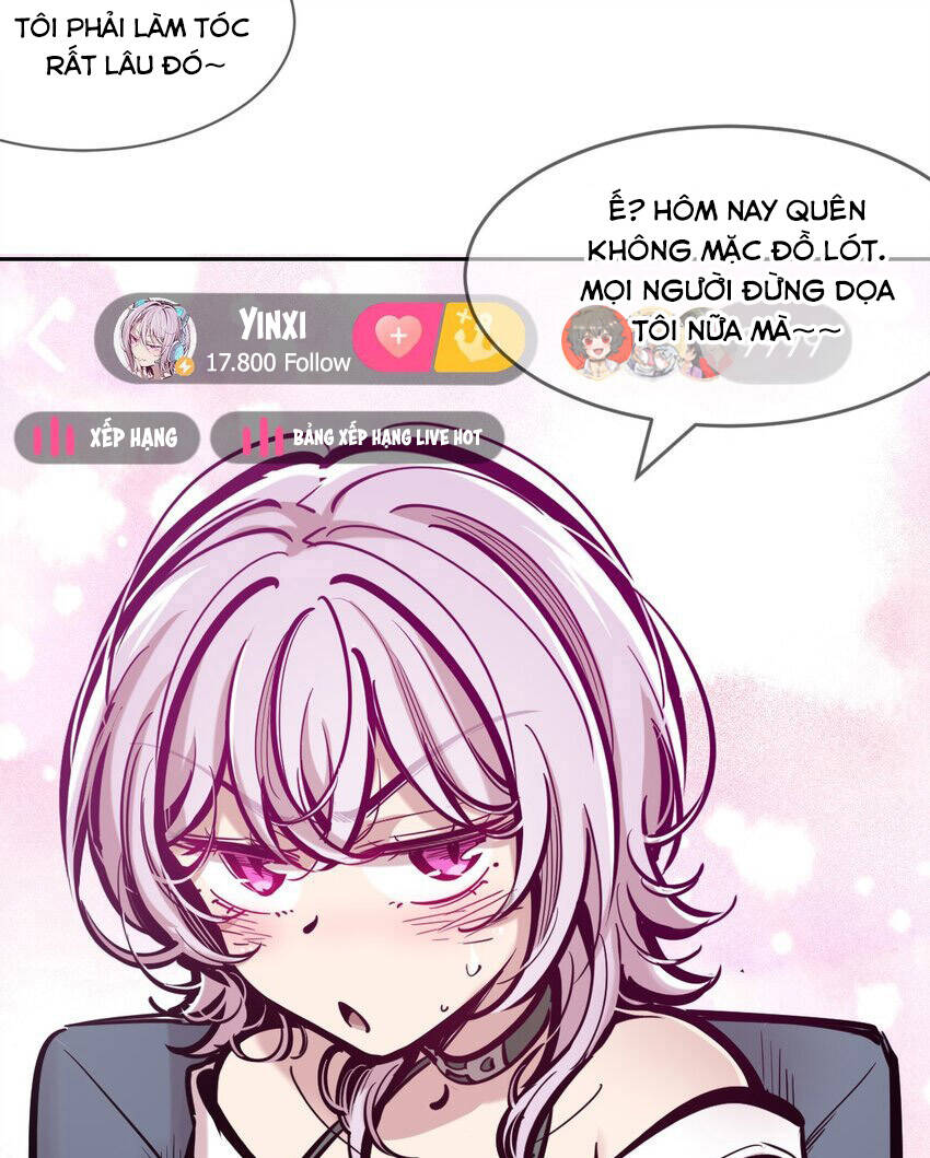 Oan Gia Chung Nhà! Chapter 86 - Trang 2