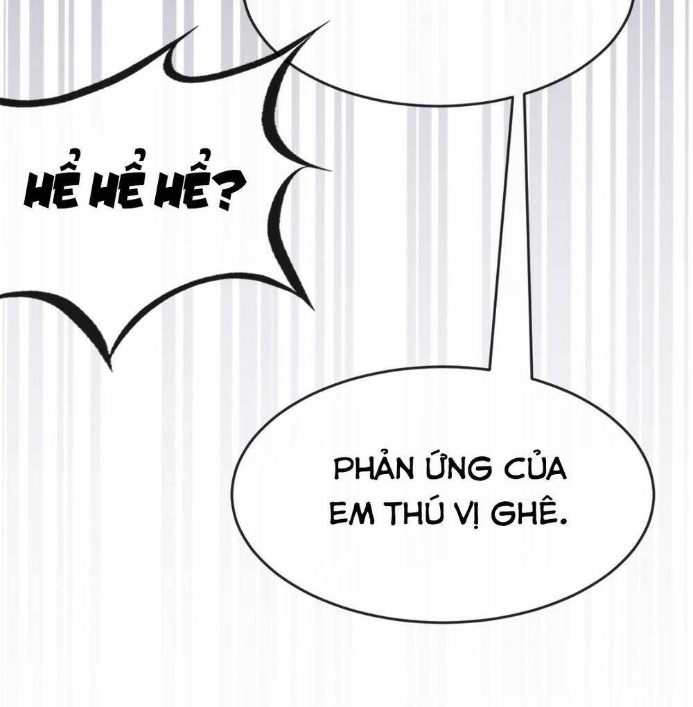 Oan Gia Chung Nhà! Chapter 84 - Trang 2