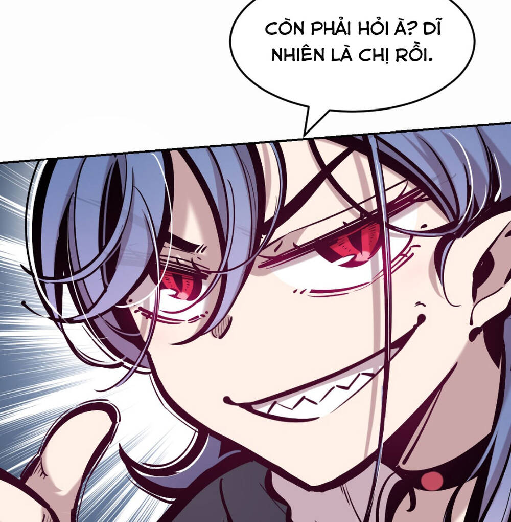 Oan Gia Chung Nhà! Chapter 81 - Trang 2