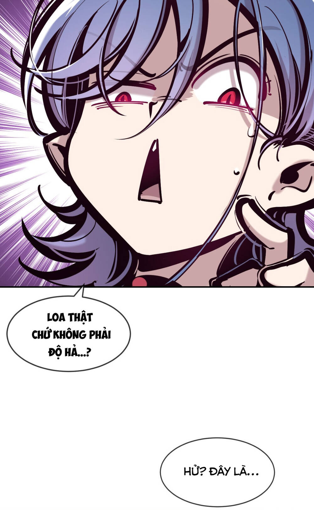 Oan Gia Chung Nhà! Chapter 80 - Trang 2