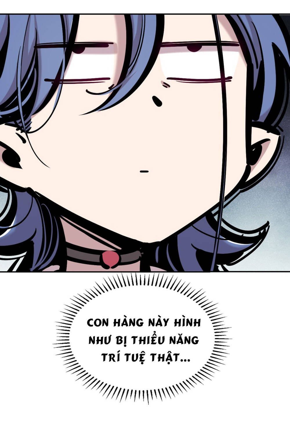 Oan Gia Chung Nhà! Chapter 79.5 - Trang 2