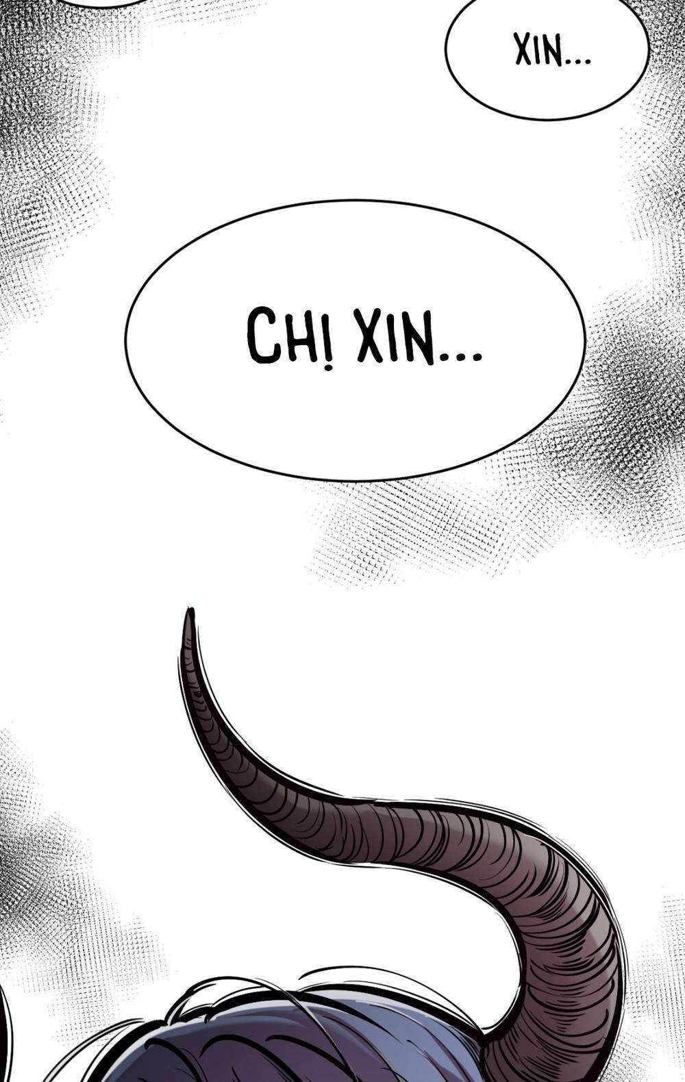 Oan Gia Chung Nhà! Chapter 75 - Trang 2