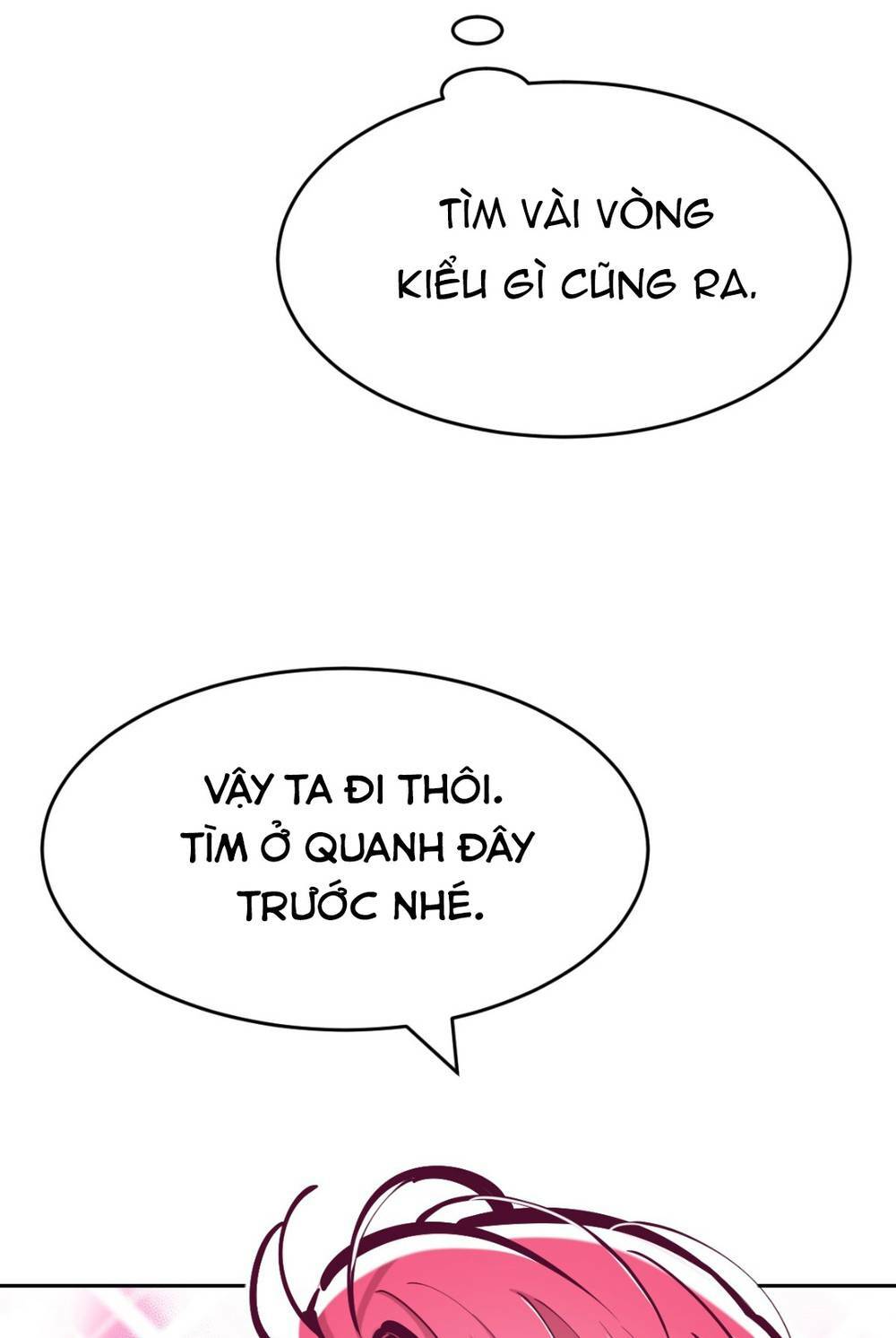 Oan Gia Chung Nhà! Chapter 74 - Trang 2