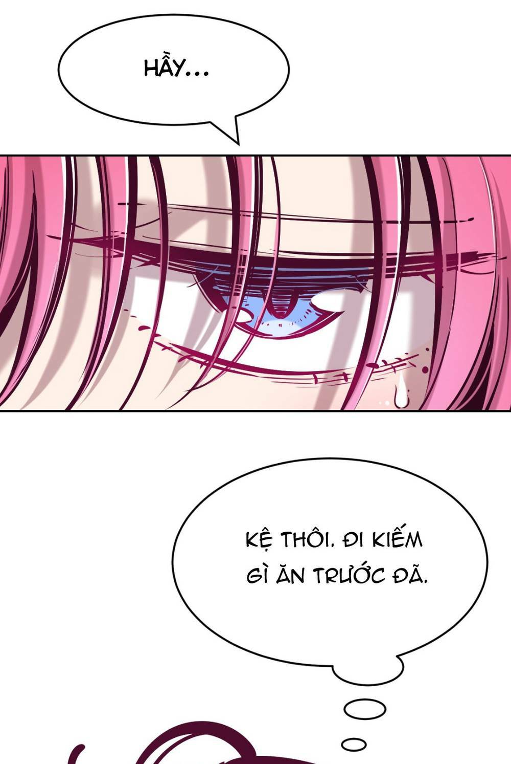 Oan Gia Chung Nhà! Chapter 73 - Trang 2