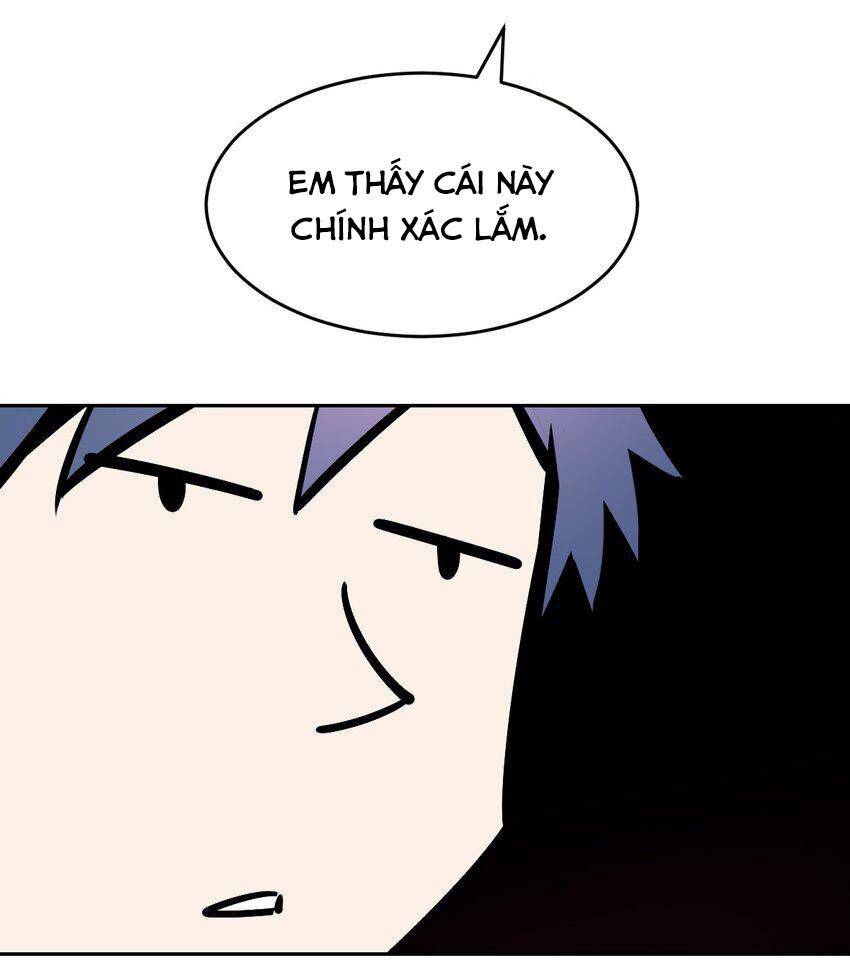 Oan Gia Chung Nhà! Chapter 72.2 - Trang 2