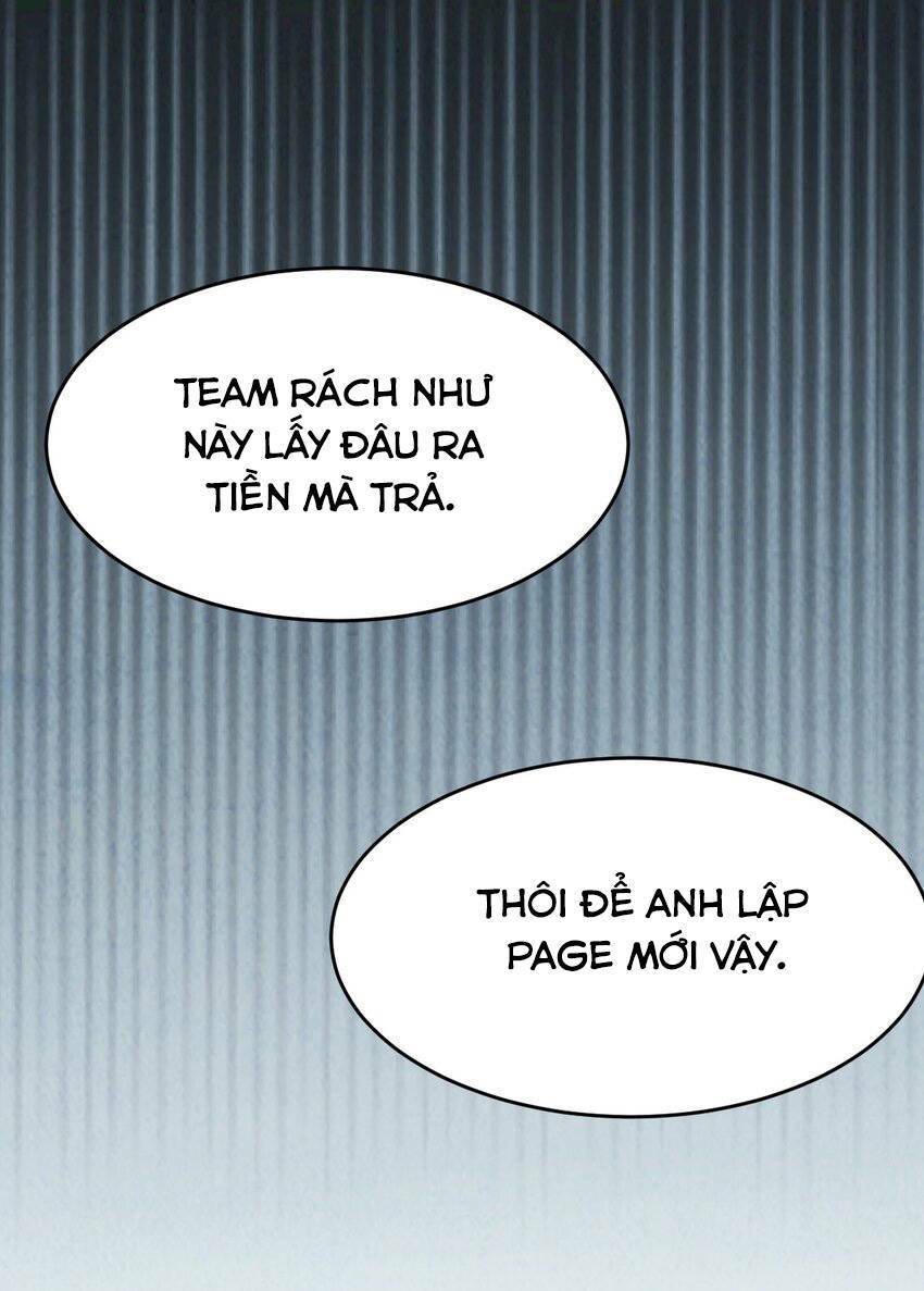 Oan Gia Chung Nhà! Chapter 72.2 - Trang 2