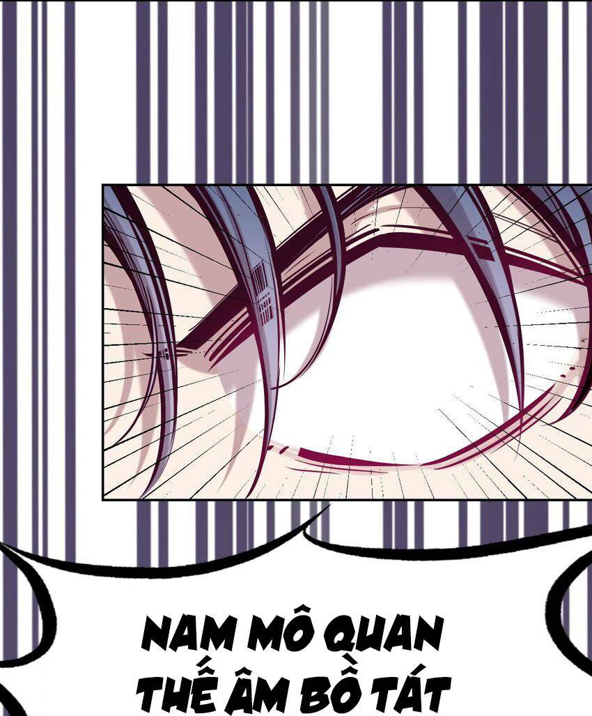 Oan Gia Chung Nhà! Chapter 72.2 - Trang 2