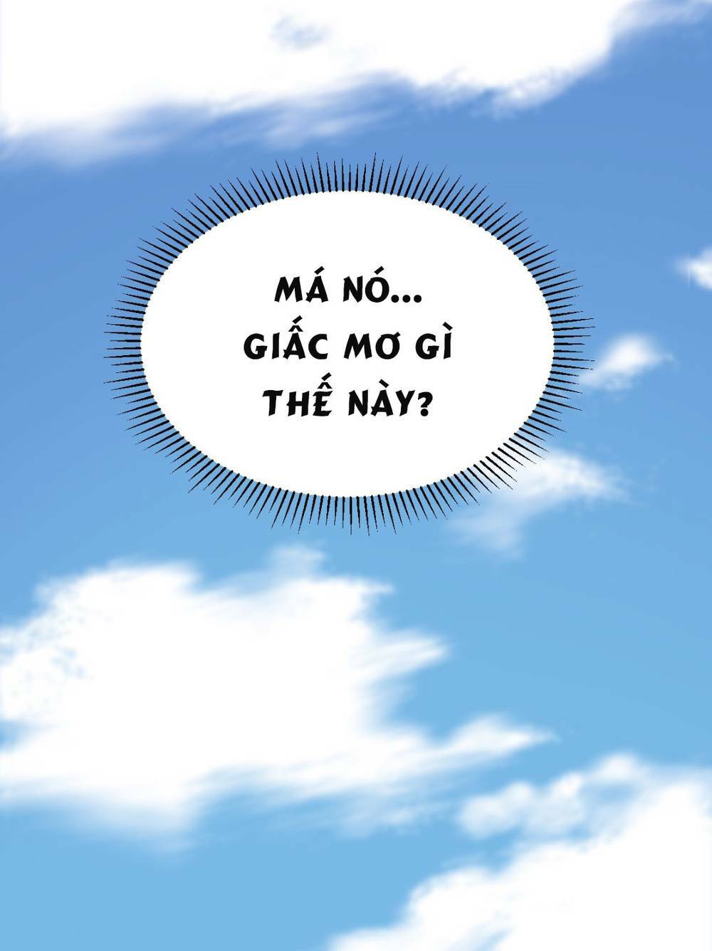 Oan Gia Chung Nhà! Chapter 72.1 - Trang 2