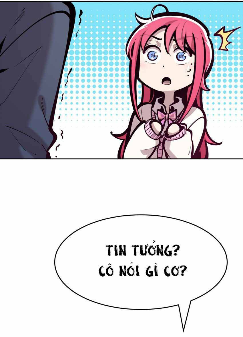 Oan Gia Chung Nhà! Chapter 72 - Trang 2