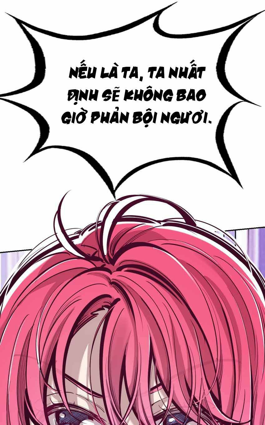 Oan Gia Chung Nhà! Chapter 72 - Trang 2