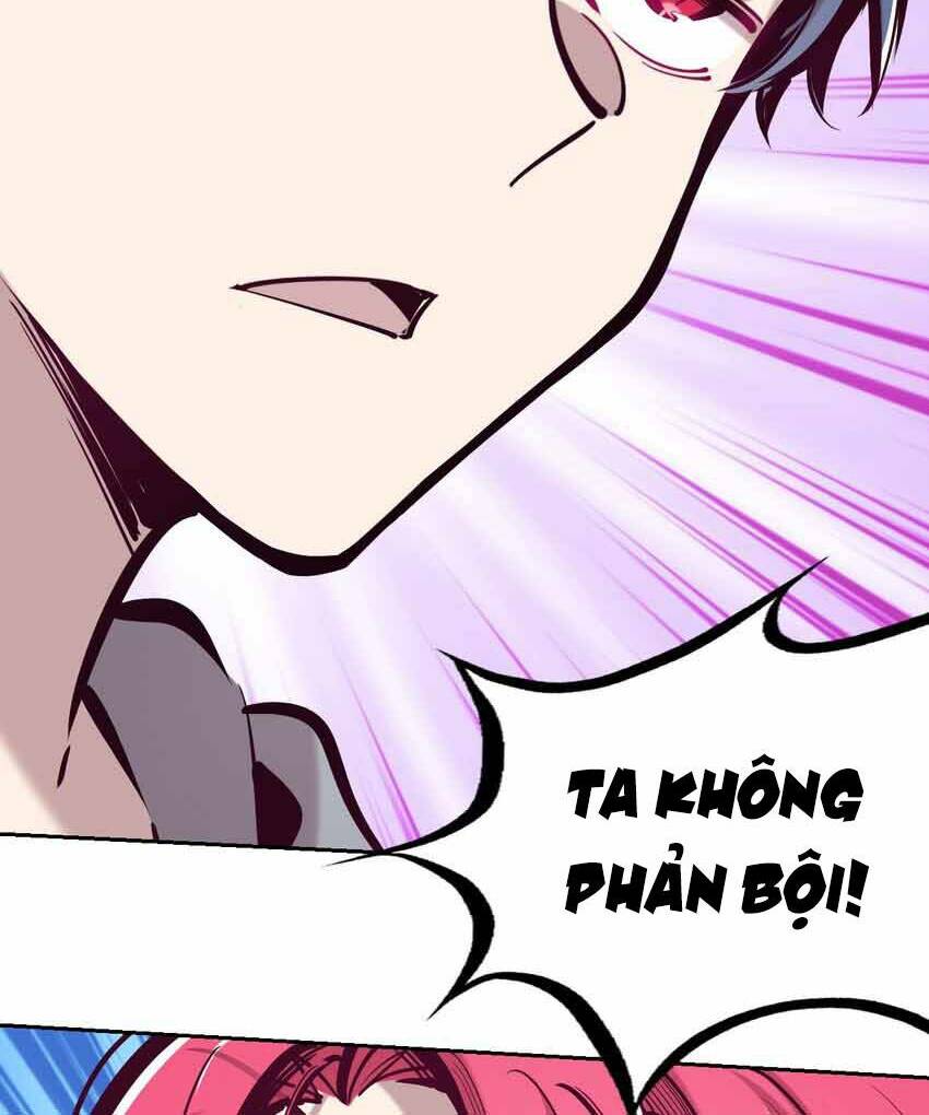 Oan Gia Chung Nhà! Chapter 72 - Trang 2