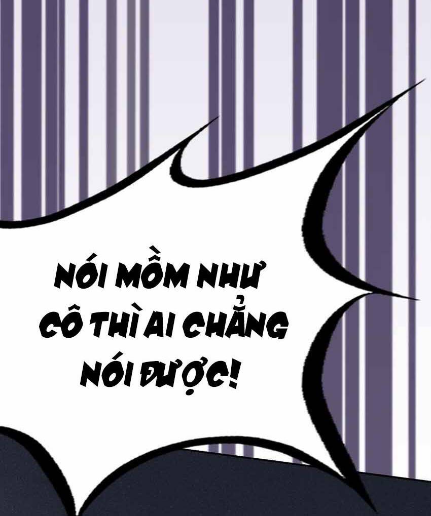 Oan Gia Chung Nhà! Chapter 72 - Trang 2