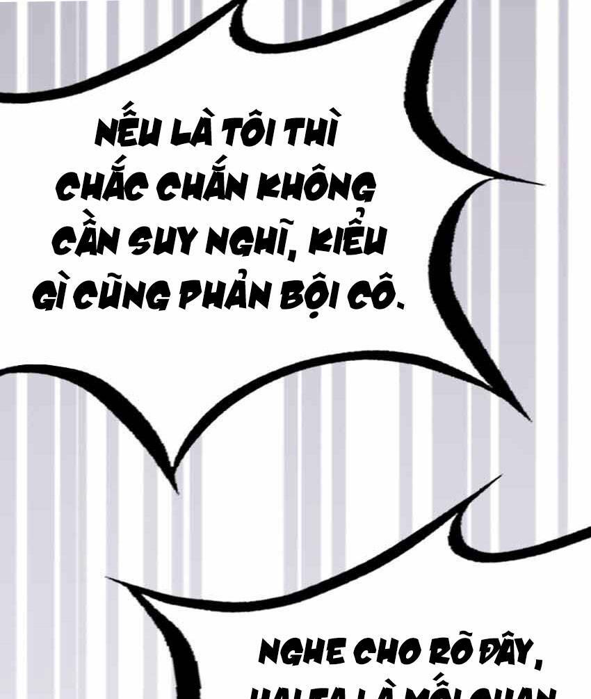 Oan Gia Chung Nhà! Chapter 72 - Trang 2