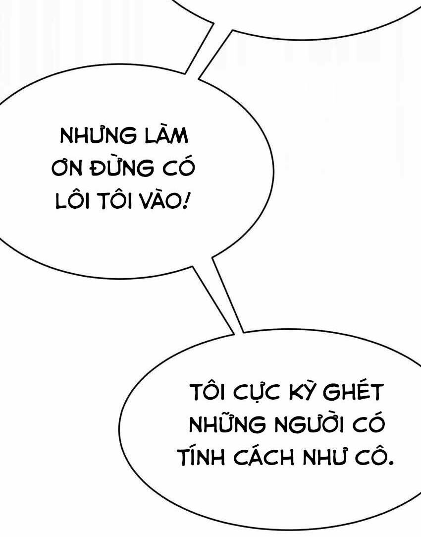 Oan Gia Chung Nhà! Chapter 72 - Trang 2