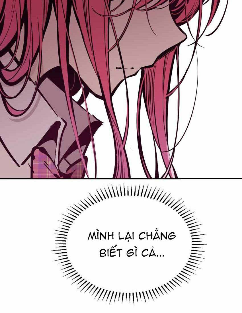 Oan Gia Chung Nhà! Chapter 72 - Trang 2