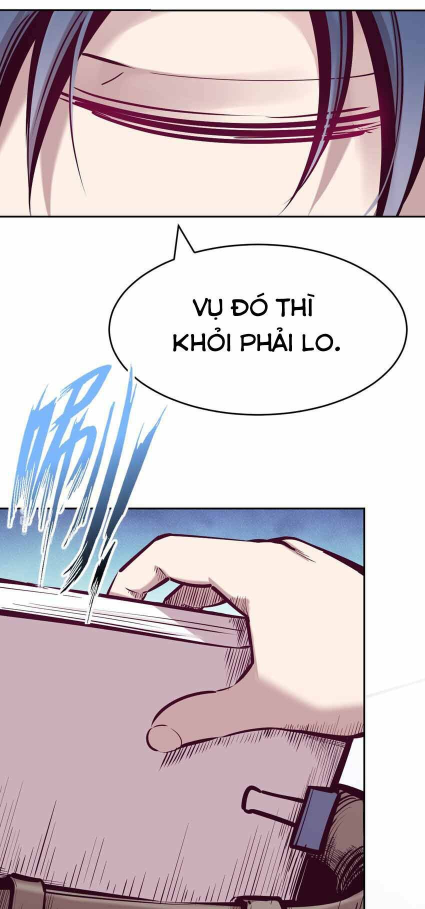 Oan Gia Chung Nhà! Chapter 71 - Trang 2