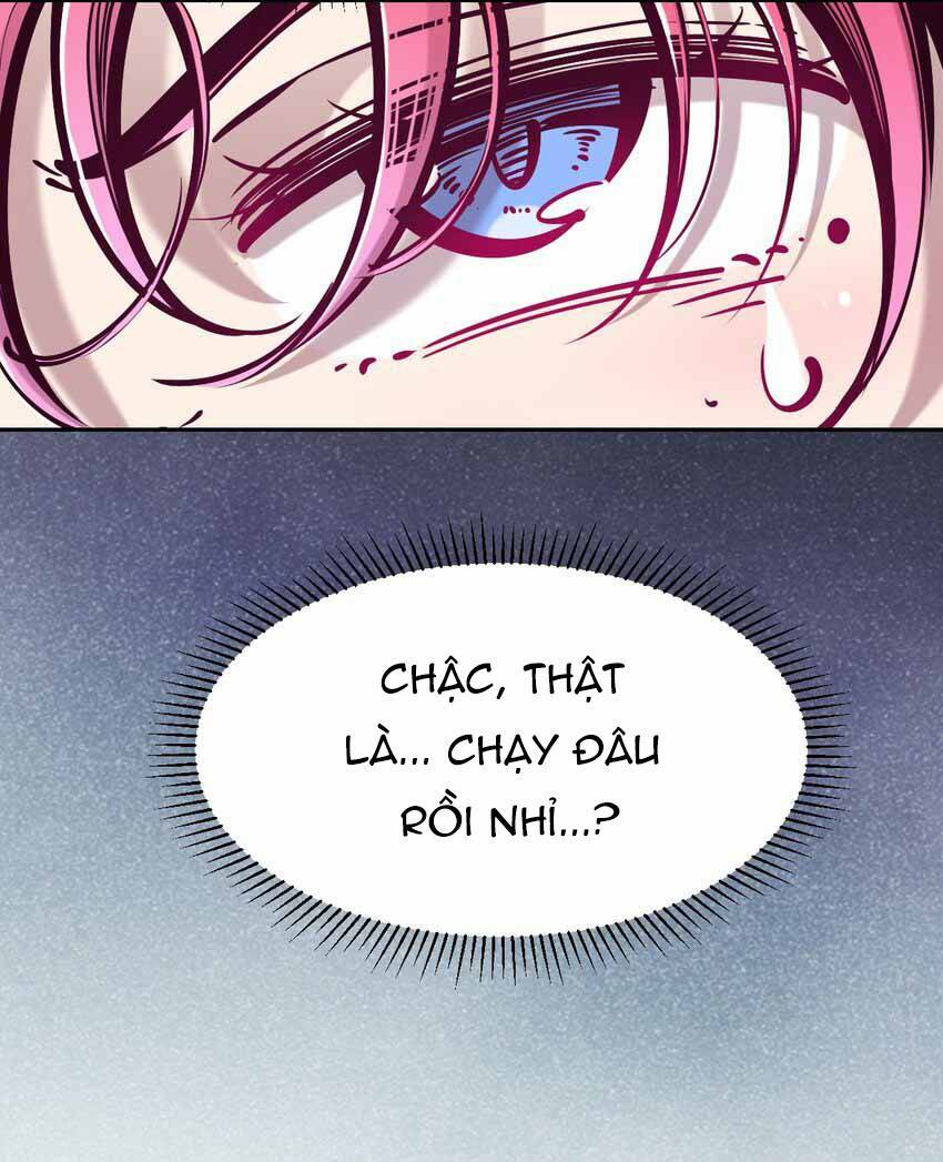 Oan Gia Chung Nhà! Chapter 71 - Trang 2