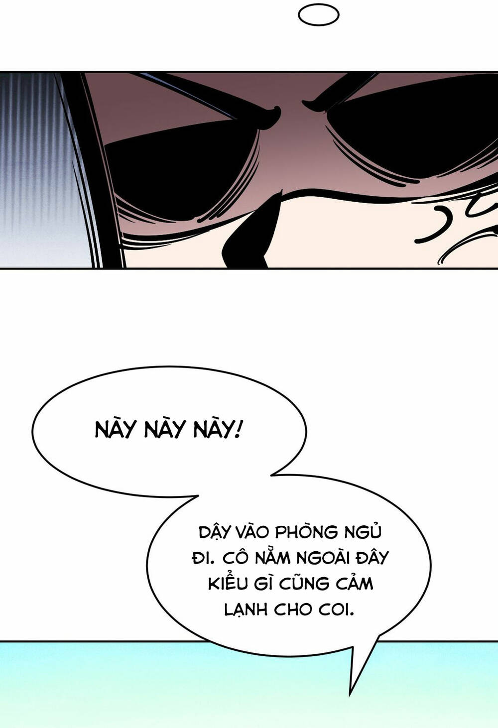 Oan Gia Chung Nhà! Chapter 70.1 - Trang 2