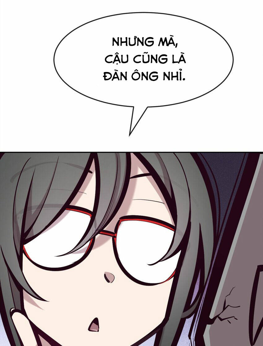 Oan Gia Chung Nhà! Chapter 69 - Trang 2