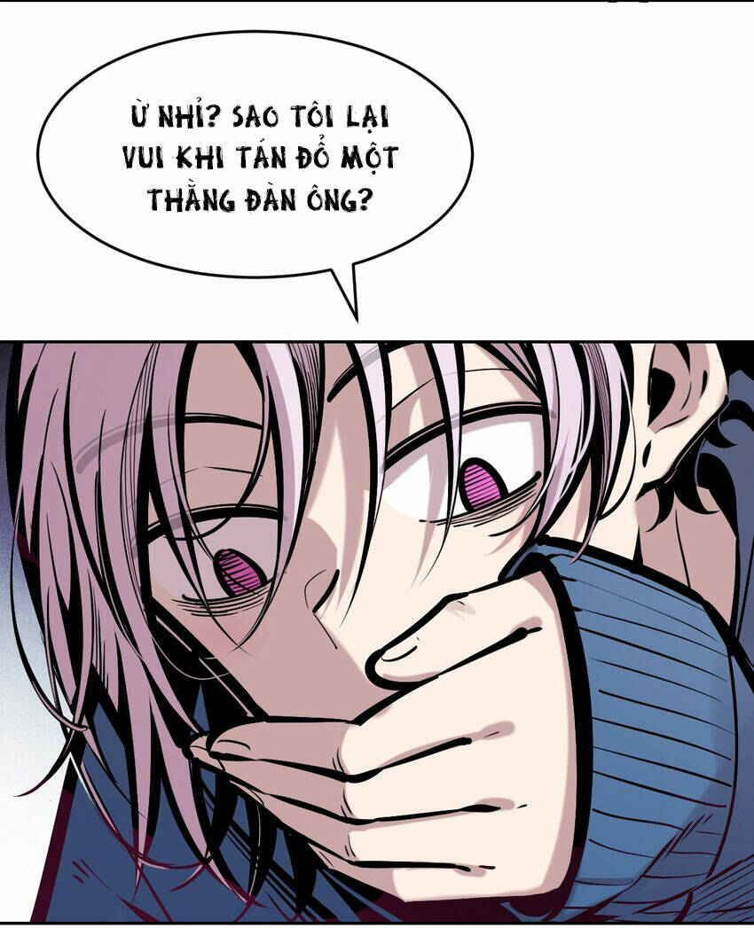 Oan Gia Chung Nhà! Chapter 69 - Trang 2