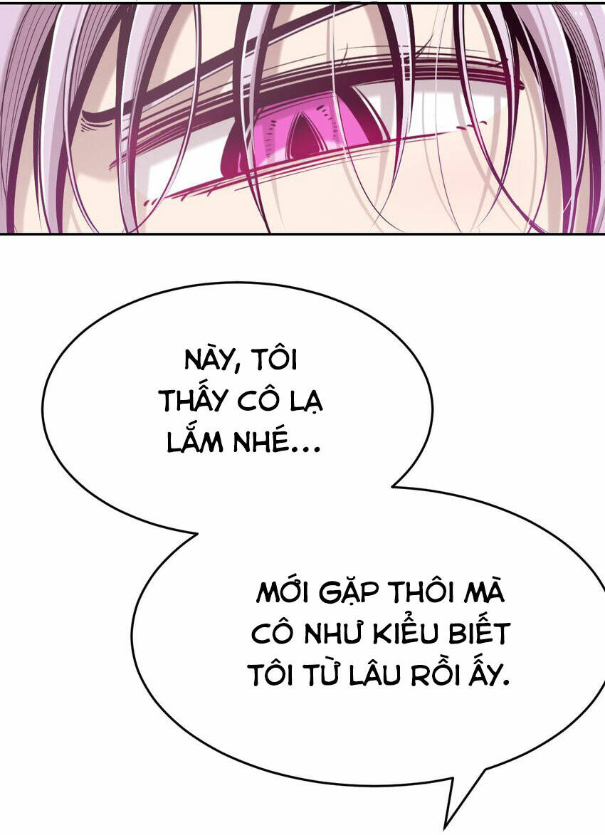 Oan Gia Chung Nhà! Chapter 69 - Trang 2