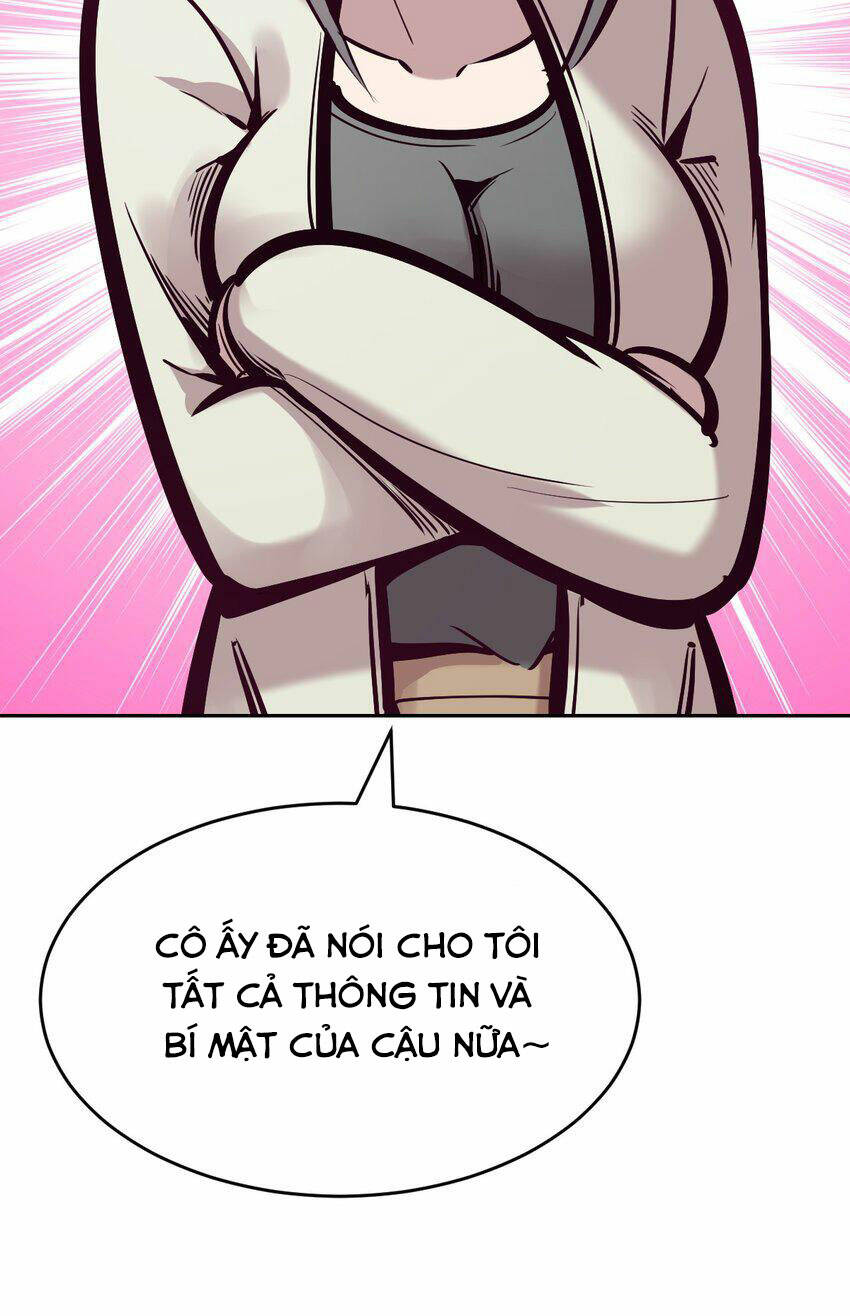 Oan Gia Chung Nhà! Chapter 69 - Trang 2