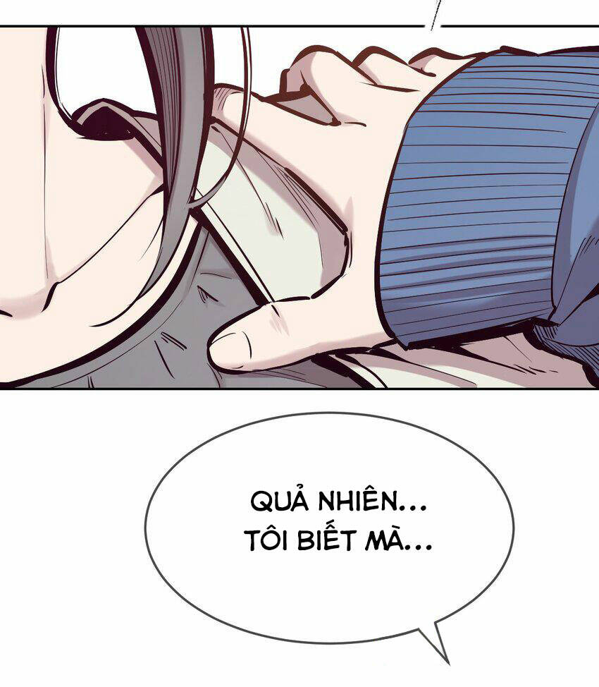 Oan Gia Chung Nhà! Chapter 69 - Trang 2