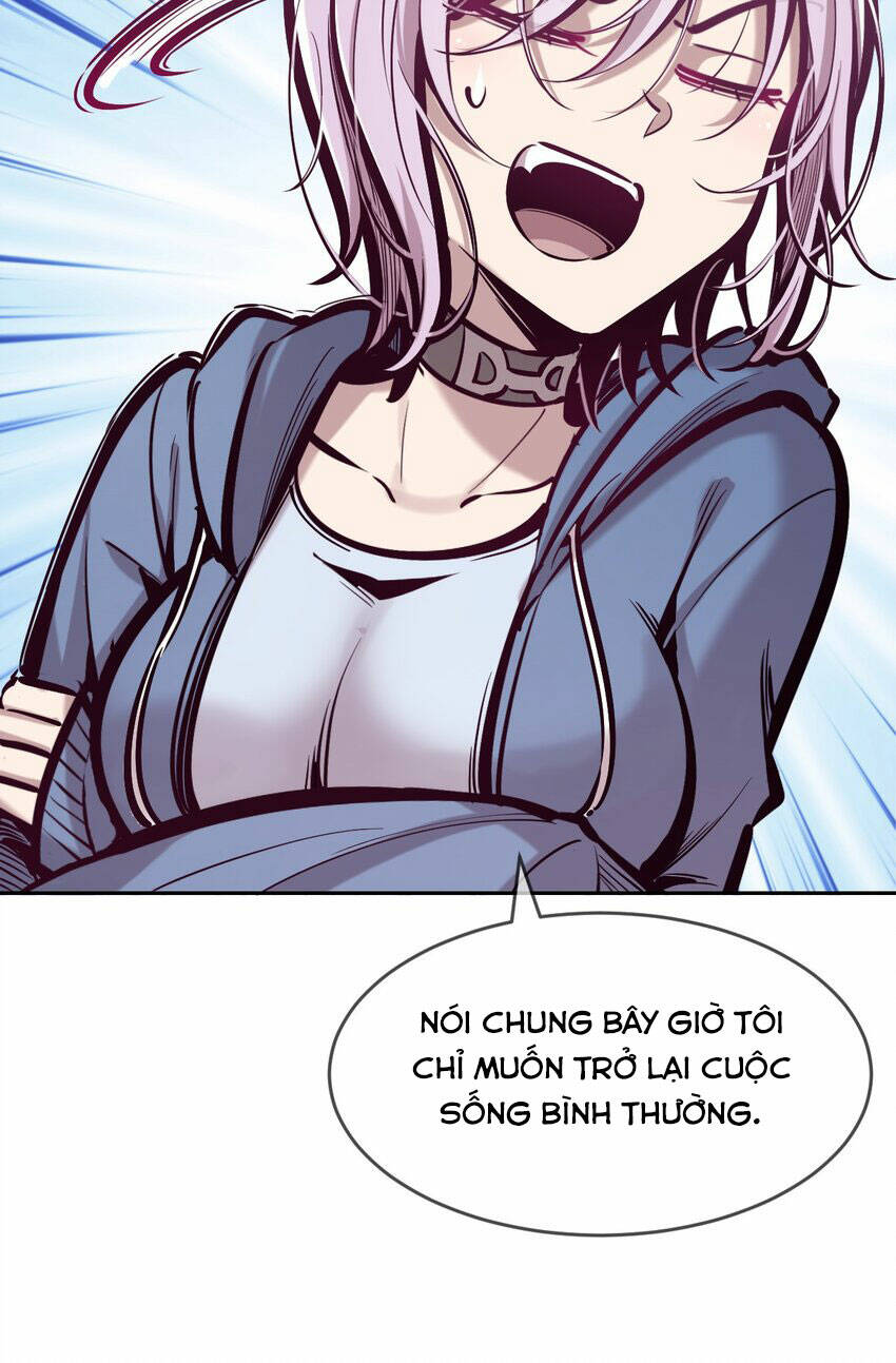 Oan Gia Chung Nhà! Chapter 69 - Trang 2