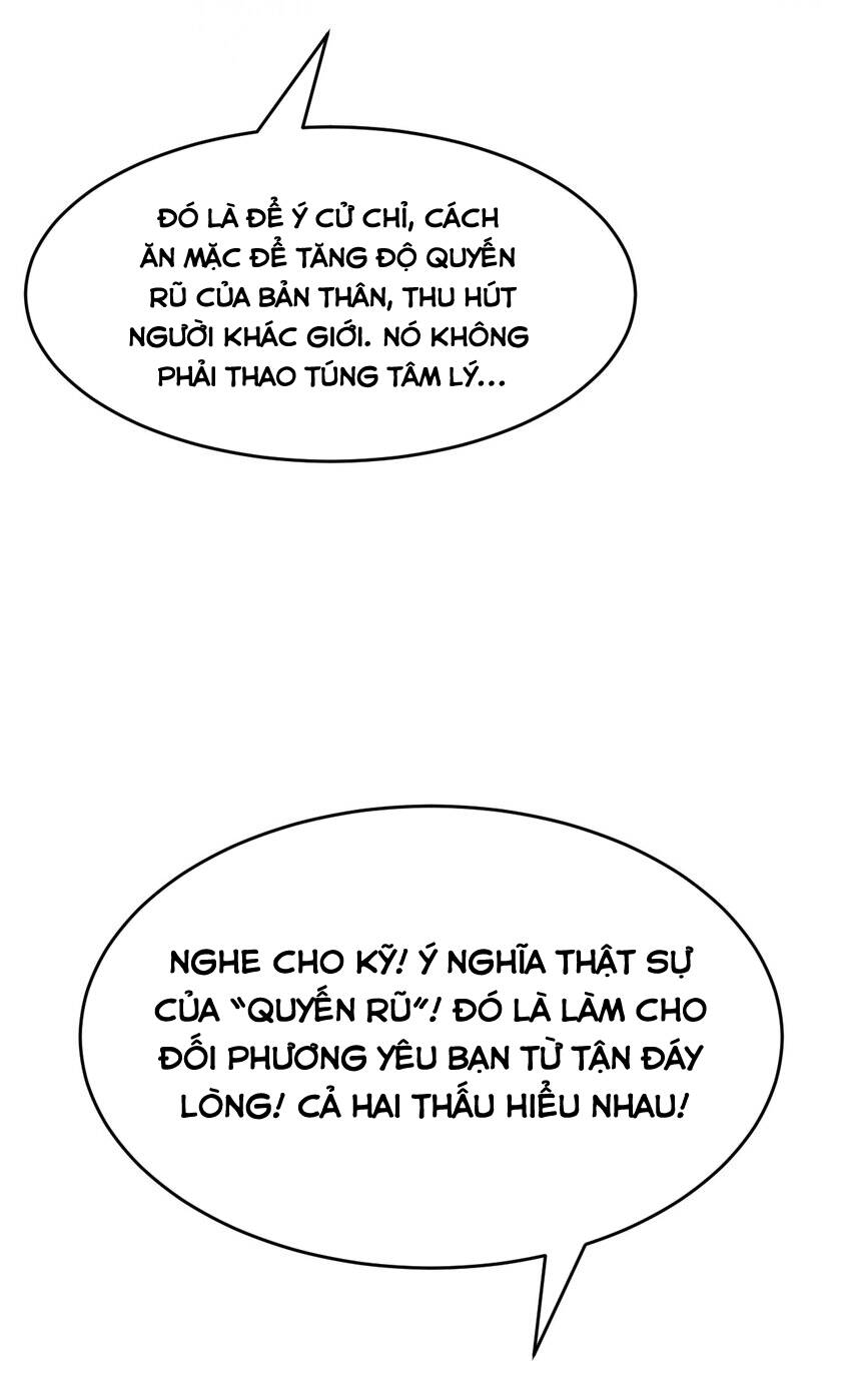 Oan Gia Chung Nhà! Chapter 66 - Trang 2