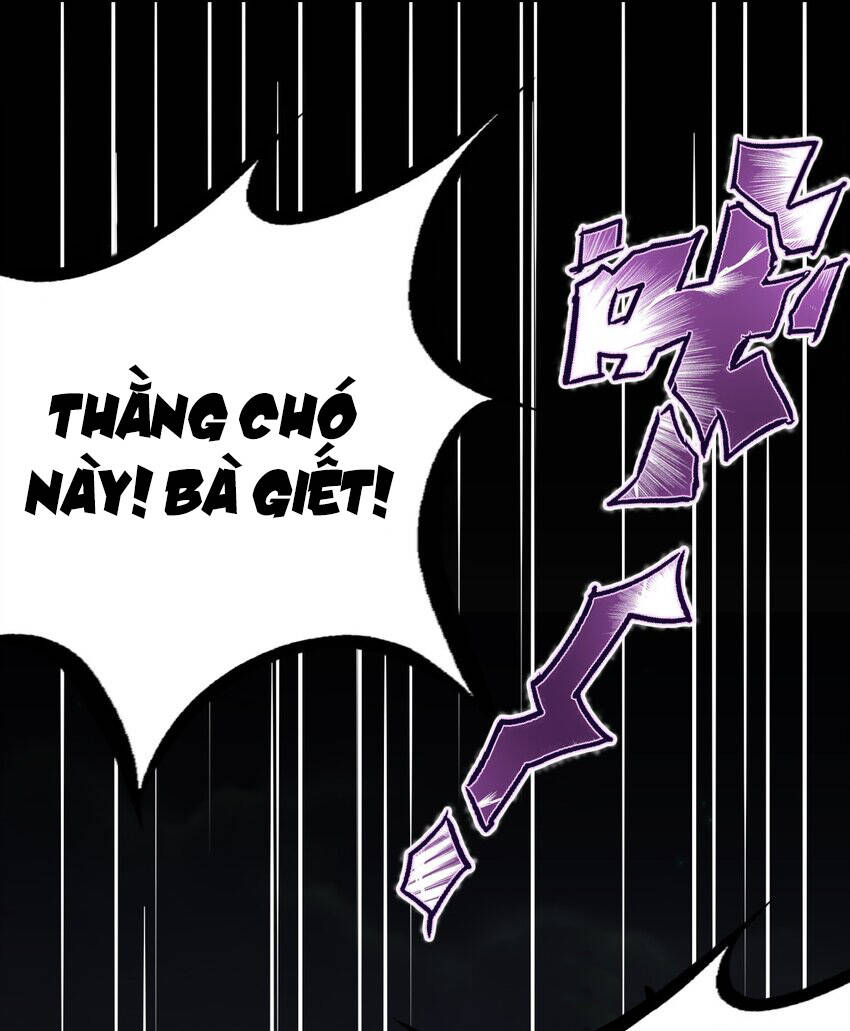 Oan Gia Chung Nhà! Chapter 65 - Trang 2