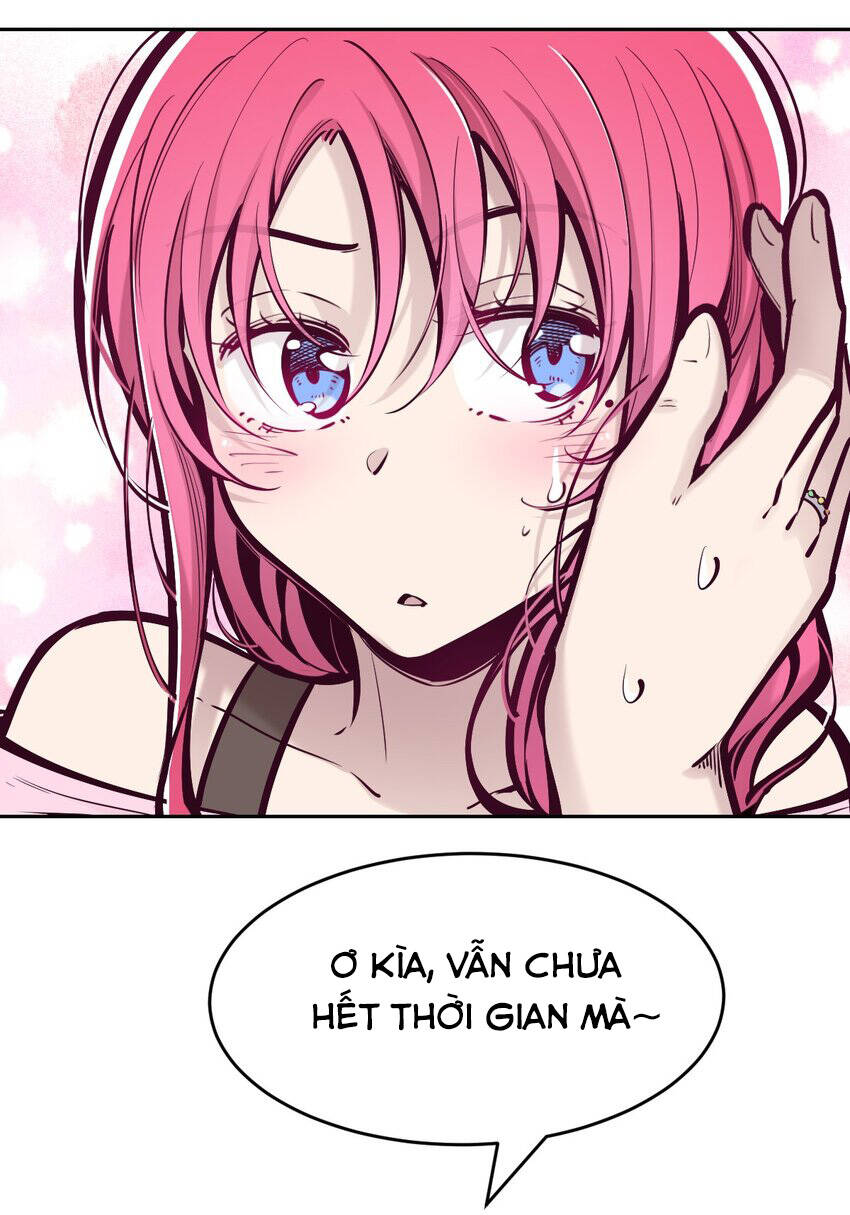 Oan Gia Chung Nhà! Chapter 65 - Trang 2