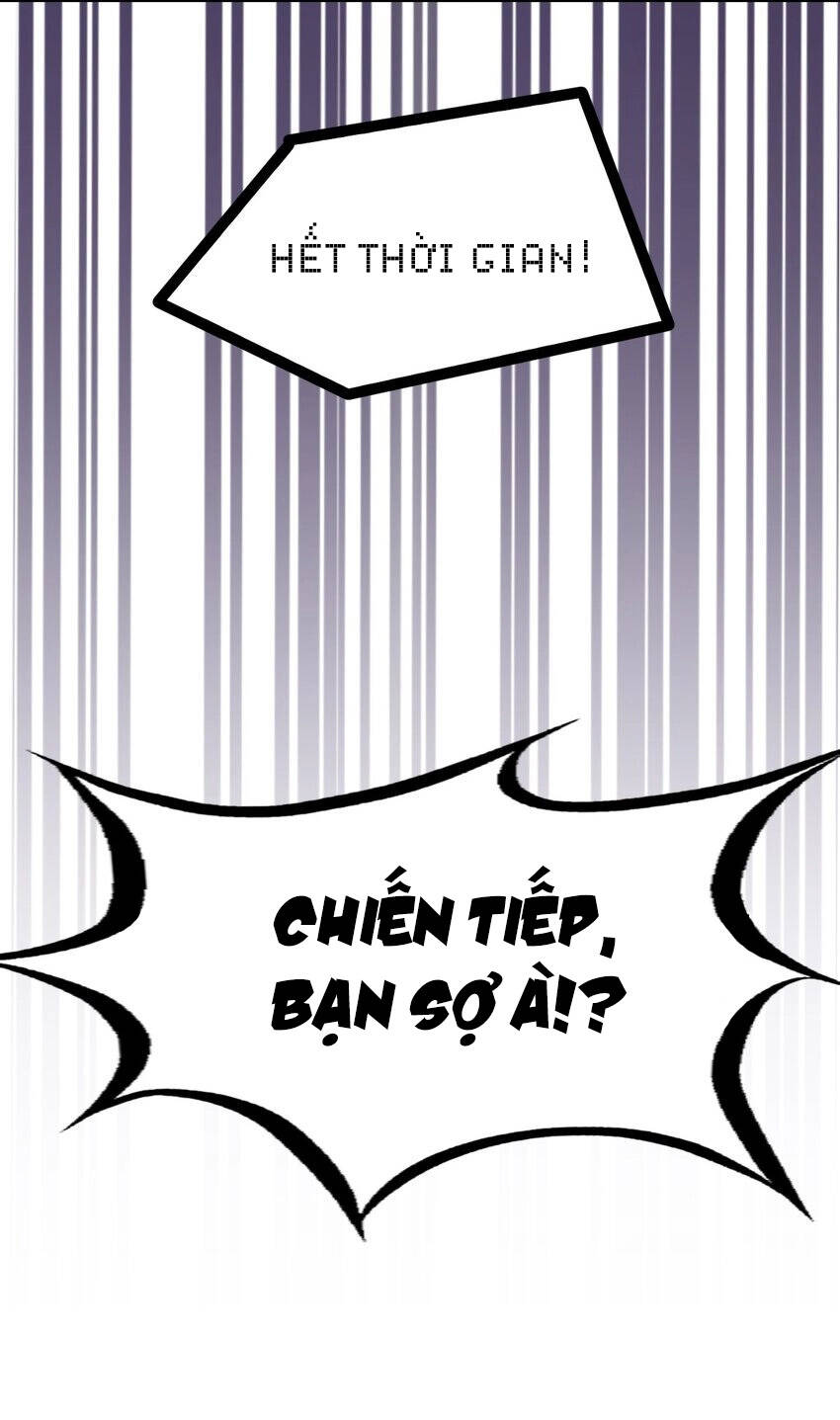 Oan Gia Chung Nhà! Chapter 65 - Trang 2