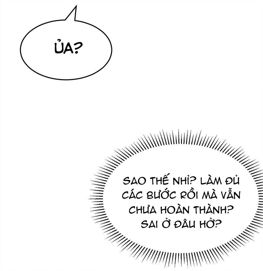 Oan Gia Chung Nhà! Chapter 65 - Trang 2