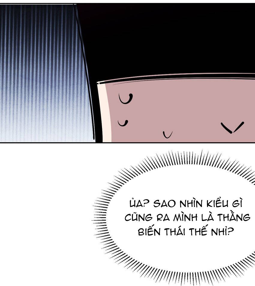 Oan Gia Chung Nhà! Chapter 65 - Trang 2