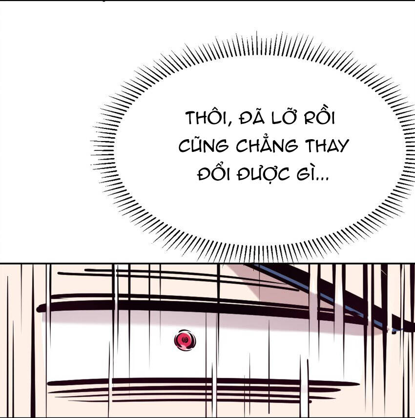 Oan Gia Chung Nhà! Chapter 64 - Trang 2