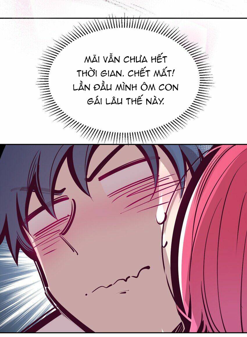 Oan Gia Chung Nhà! Chapter 63 - Trang 2