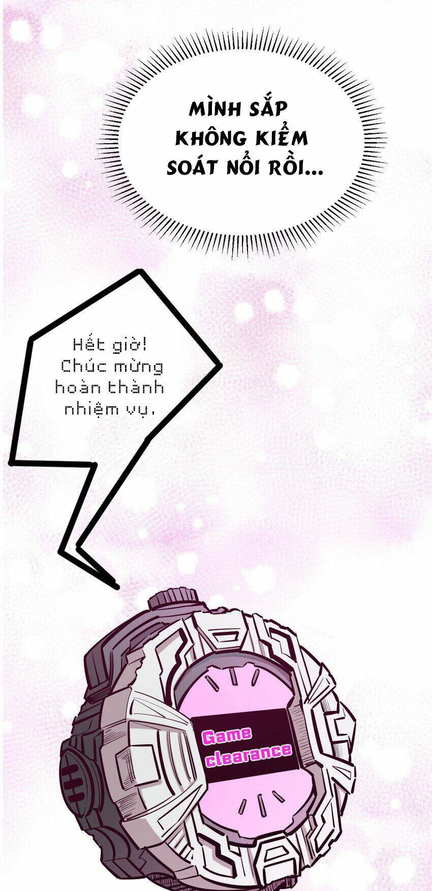 Oan Gia Chung Nhà! Chapter 63 - Trang 2