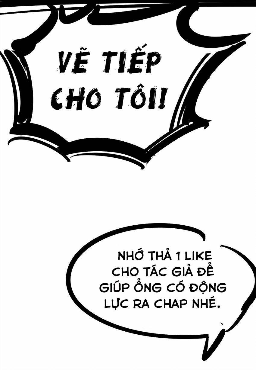 Oan Gia Chung Nhà! Chapter 63 - Trang 2