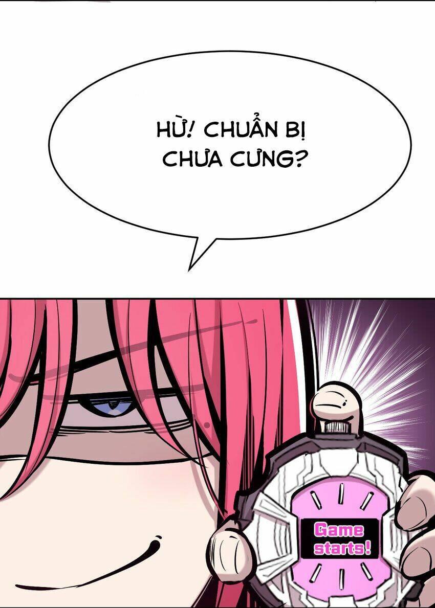 Oan Gia Chung Nhà! Chapter 62 - Trang 2