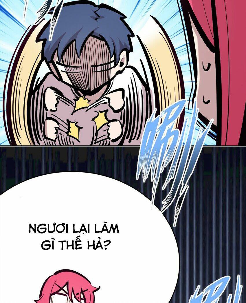 Oan Gia Chung Nhà! Chapter 62 - Trang 2